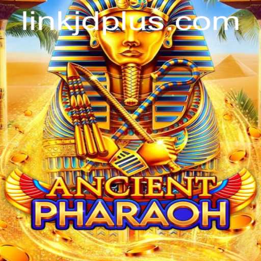 Explore the Mystic World of AncientPharaoh: A Dive into the Game's Intricacies