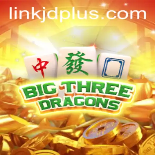 Unveiling BigThreeDragons: A Strategic Journey with JDPLUS