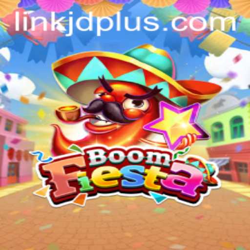 Unveiling BoomFiesta: A Thrilling Adventure with JDPLUS
