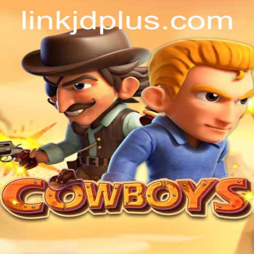 Exploring the Excitement of COWBOYS: A Modern Adventure Game
