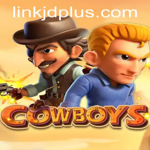 Exploring the Excitement of COWBOYS: A Modern Adventure Game