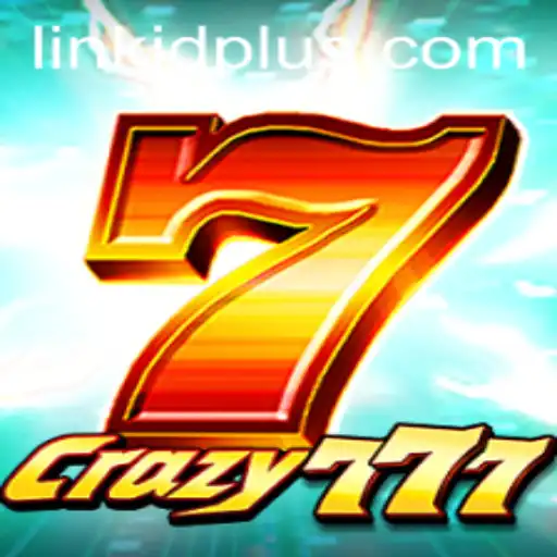 Crazy777: A Deep Dive into the Exciting World of JDPLUS Gaming