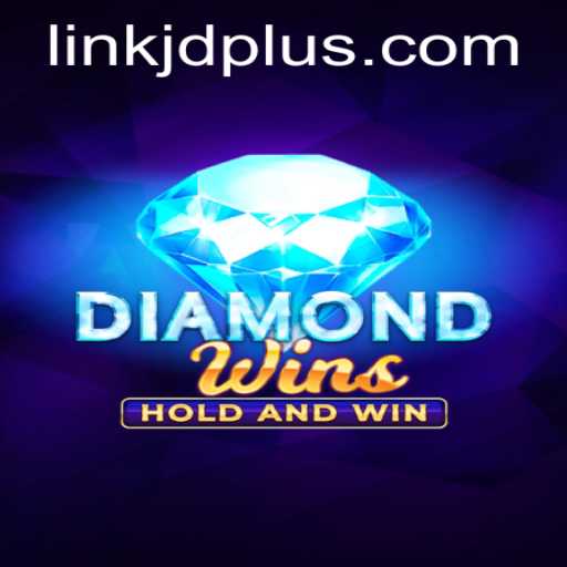 Exploring the Exciting World of DiamondWins: A Comprehensive Guide