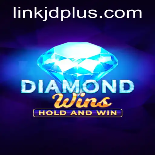 Exploring the Exciting World of DiamondWins: A Comprehensive Guide
