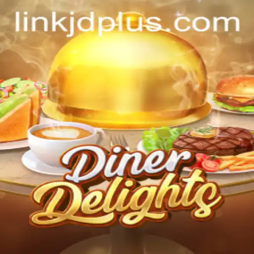 DinerDelights: A Culinary Adventure with JDPLUS