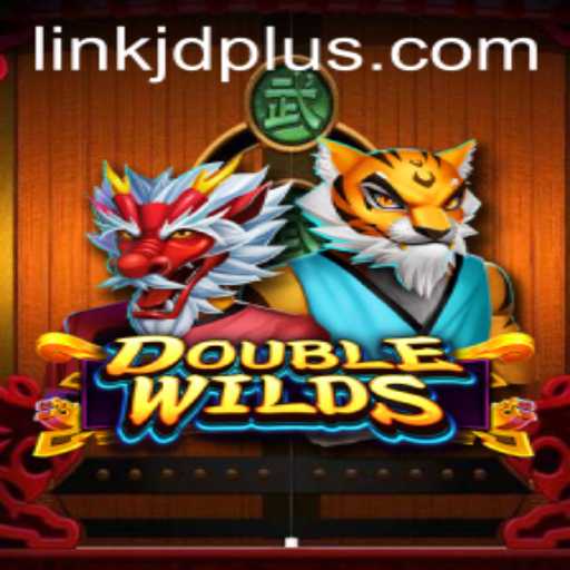 DoubleWilds: An Innovative Adventure with JDPLUS