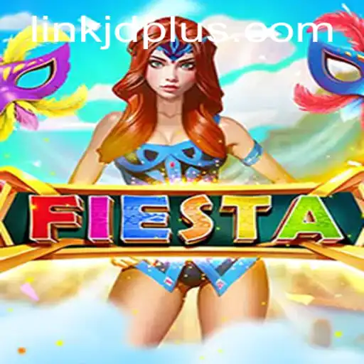Unveiling Fiesta: The Exciting New Game with JDPLUS