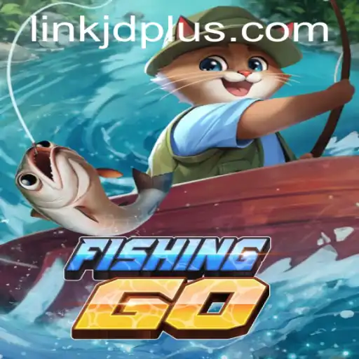 Discover the Exciting World of FishingGO and the Intriguing JDPLUS