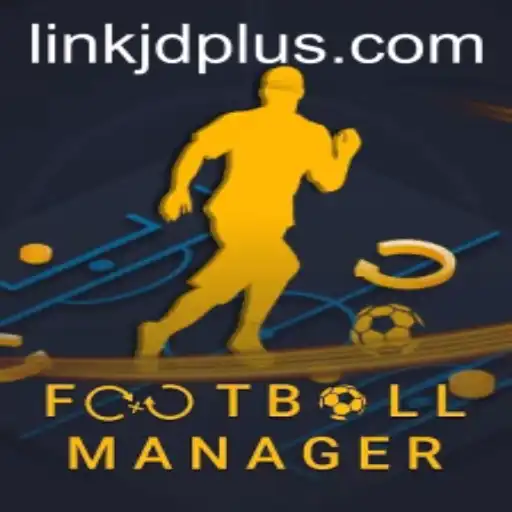 The Allure of FootballManager: An Insight into Its Mechanics and Impact