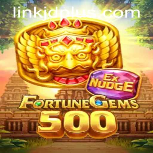 Exploring the Magical World of FortuneGems500 with JDPLUS