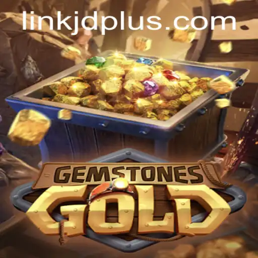 Discover the Thrill of GemstonesGold: A New Era of Digital Gaming