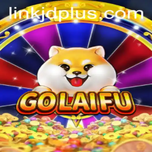 Exploring the Exciting World of GoLaiFu: A New Era in Gaming with JDPLUS