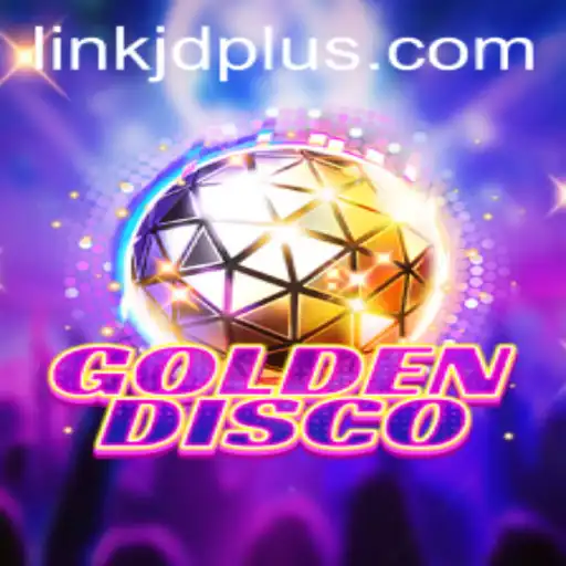 GoldenDisco: A Vibrant Journey Through Dance and Strategy