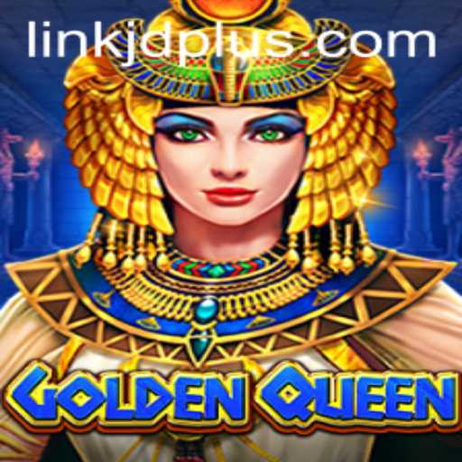 The Enchanting Realm of GoldenQueen: Embrace the JDPLUS Challenge