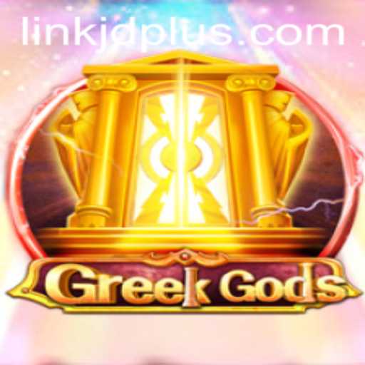 Discovering GreekGods: The Ultimate Mythological Adventure