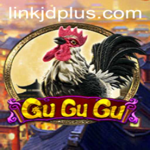 Exploring the World of GuGuGu: The Intriguing Game of JDPLUS