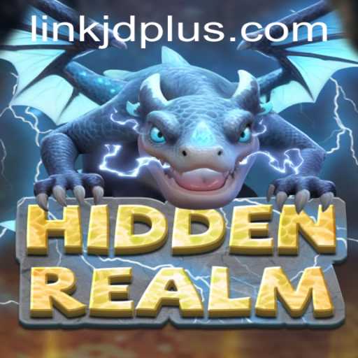 Discover the Enchanting World of HiddenRealm