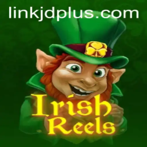 Unveiling IrishReels: A Captivating Journey with JDPLUS