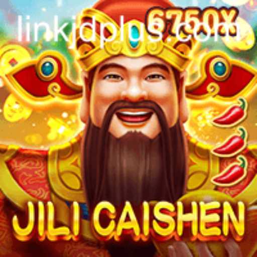 Unveiling JILICaishen: The Game-Changer in Modern Gaming with JDPLUS Integration