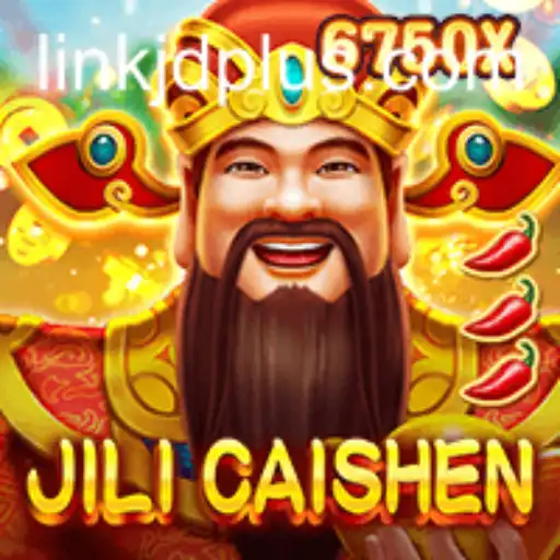 Unveiling JILICaishen: The Game-Changer in Modern Gaming with JDPLUS Integration