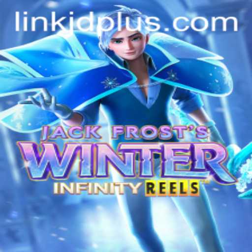 Discover the Chilling Thrills of JackFrostsWinter: A New Gaming Experience
