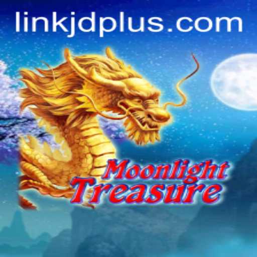 Discover the Magic and Mystery of MoonlightTreasure: A Unique Gaming Experience