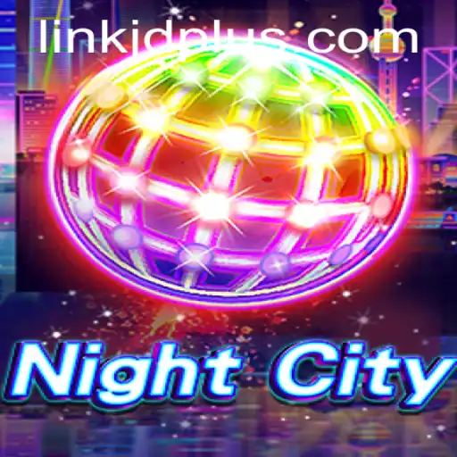 Exploring NightCity: The Immersive World of JDPLUS