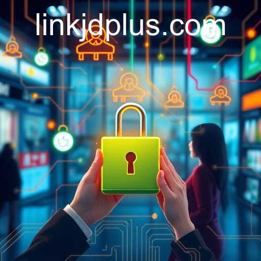 Privacy Policy in the Age of JDPLUS