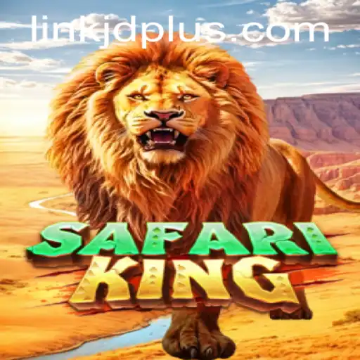 Discover the Thrills of SafariKing: A Game of Strategy and Adventure