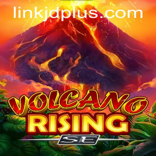 Exploring VolcanoRisingSE: A Thrilling Adventure