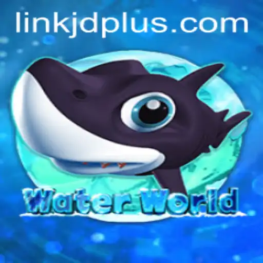 WaterWorld: A Deep Dive into the Exciting JDPLUS Adventure
